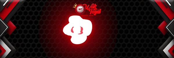 Togel Hk