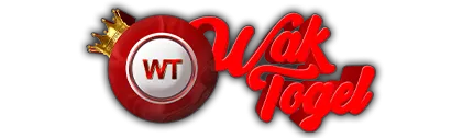 Logo Togel Hk